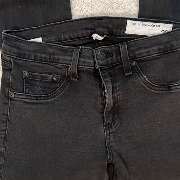 Rag&Bone jeans. - Picture 2 of 11